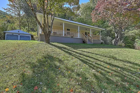 420 Bearfield Road Chuckey Tn 37641, Chuckey, TN 37641 photo 4
