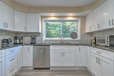 420 Bearfield Road Chuckey Tn 37641, Chuckey, TN 37641 photo 6