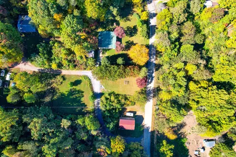 420 Bearfield Road Chuckey Tn 37641, Chuckey, TN 37641 photo 42