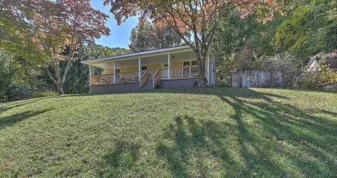 420 Bearfield Road Chuckey Tn 37641, Chuckey, TN 37641 photo 2