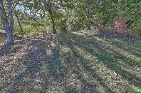 420 Bearfield Road Chuckey Tn 37641, Chuckey, TN 37641 photo 36