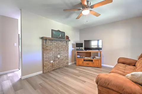420 Bearfield Road Chuckey Tn 37641, Chuckey, TN 37641 photo 17
