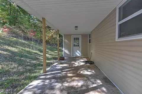 420 Bearfield Road Chuckey Tn 37641, Chuckey, TN 37641 photo 33