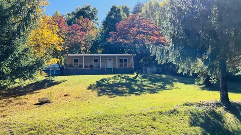 420 Bearfield Road Chuckey Tn 37641, Chuckey, TN 37641 photo 3