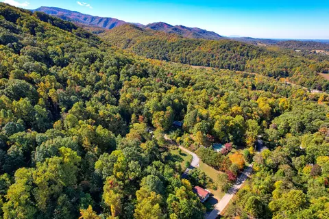 420 Bearfield Road Chuckey Tn 37641, Chuckey, TN 37641 photo 45