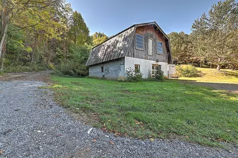 420 Bearfield Road Chuckey Tn 37641, Chuckey, TN 37641 photo 38