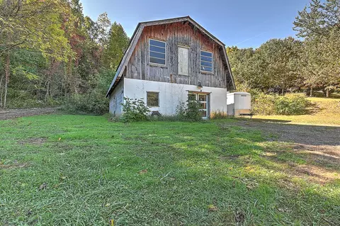 420 Bearfield Road Chuckey Tn 37641, Chuckey, TN 37641 photo 39