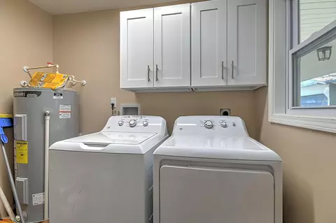 420 Bearfield Road Chuckey Tn 37641, Chuckey, TN 37641 photo 31