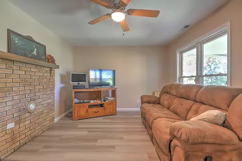 420 Bearfield Road Chuckey Tn 37641, Chuckey, TN 37641 photo 16