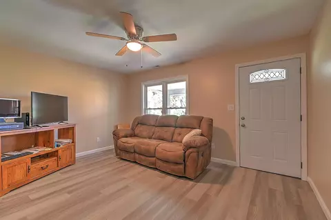 420 Bearfield Road Chuckey Tn 37641, Chuckey, TN 37641 photo 18