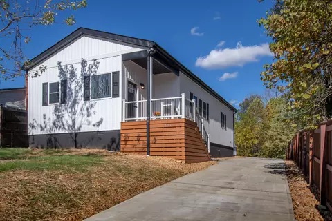 1491 E State Street Bristol Tn 37620, Bristol, TN 37620