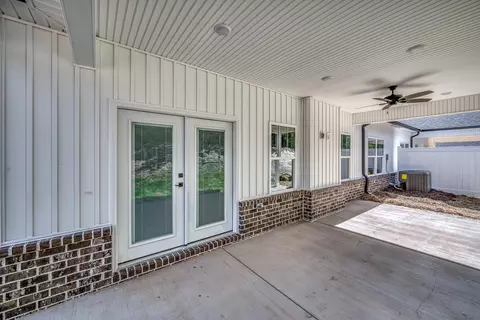 106 Klm Drive 3 Johnson City Tn 37615, Johnson City, TN 37615 photo 33