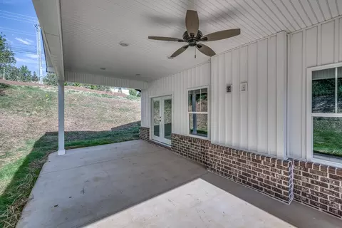 106 Klm Drive 3 Johnson City Tn 37615, Johnson City, TN 37615 photo 34