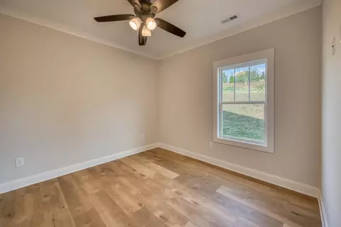 106 Klm Drive 3 Johnson City Tn 37615, Johnson City, TN 37615 photo 11