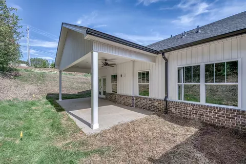 106 Klm Drive 3 Johnson City Tn 37615, Johnson City, TN 37615 photo 32