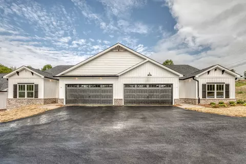 106 Klm Drive 3 Johnson City Tn 37615, Johnson City, TN 37615 photo 3