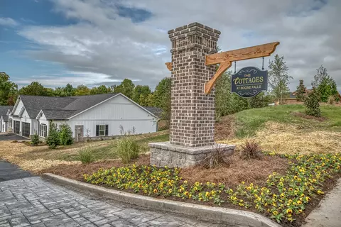 106 Klm Drive 3 Johnson City Tn 37615, Johnson City, TN 37615 photo 4