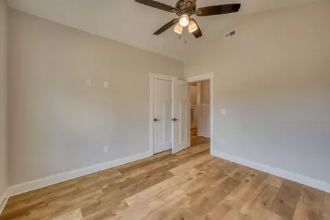 106 Klm Drive 3 Johnson City Tn 37615, Johnson City, TN 37615 photo 10