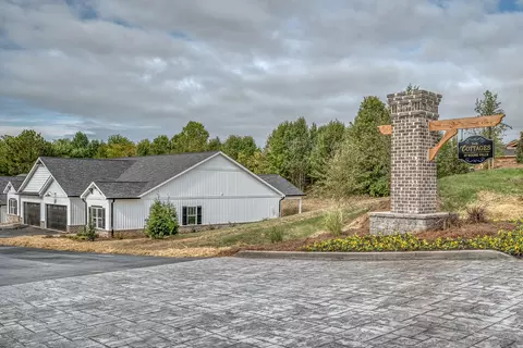 106 Klm Drive 3 Johnson City Tn 37615, Johnson City, TN 37615 photo 36
