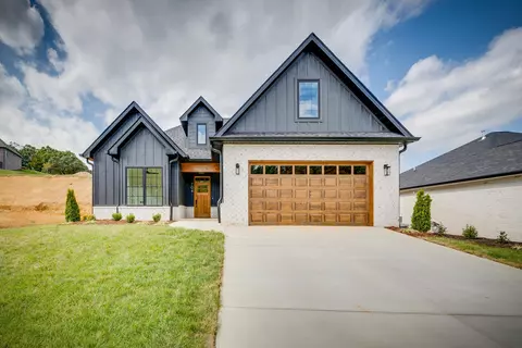 704 Gardenia Drive Drive Johnson City Tn 37615, Johnson City, TN 37615