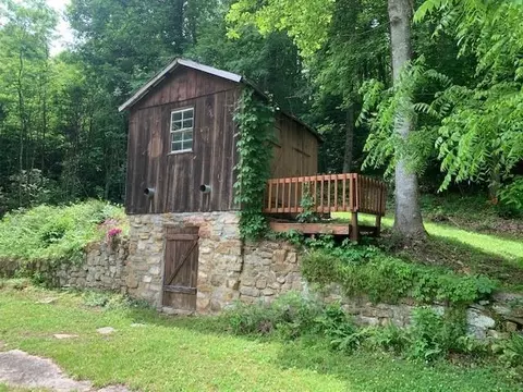 159 Dugger Branch Road Elizabethton Tn 37643, Elizabethton, TN 37643