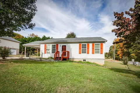 500 Old Village Ct Court Church Hill Tn 37642, Church Hill, TN 37642