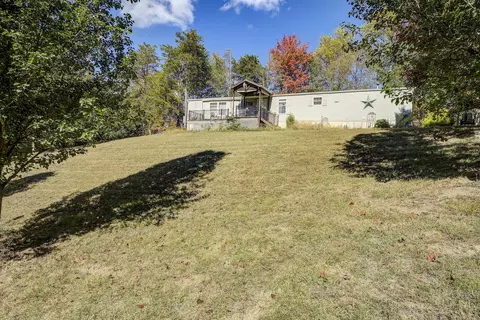 309 Holly Road Mooresburg Tn 37811, Mooresburg, TN 37811