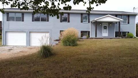 469 Coile Road Jefferson City Tn 37760, Jefferson City, TN 37760