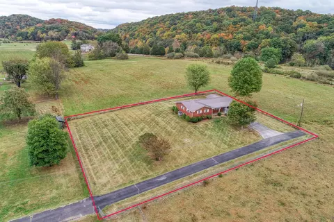 154 Lena Drive Rogersville Tn 37857, Rogersville, TN 37857