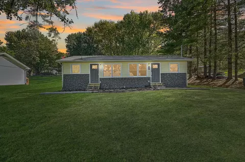 169 Jade Drive Elizabethton Tn 37643, Elizabethton, TN 37643
