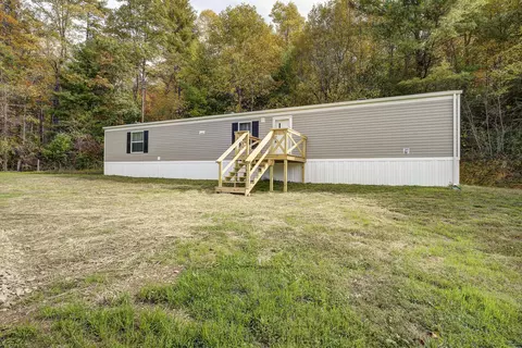15401 W Highway 67 Butler Tn 37640, Butler, TN 37640