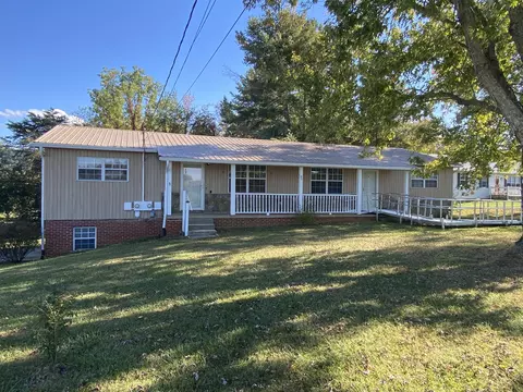 65 Cedar Creek Road Greeneville Tn 37743, Greeneville, TN 37743