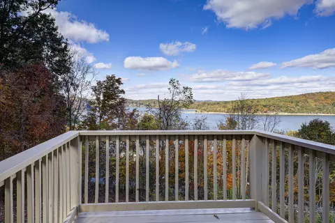 117 Trail Lane Johnson City Tn 37615, Johnson City, TN 37615