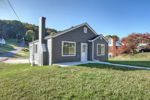 1722 Siam Road Elizabethton Tn 37643, Elizabethton, TN 37643