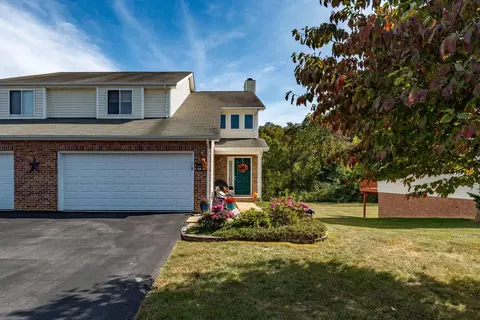 116 Robinson Walk A Bristol Tn 37620, Bristol, TN 37620
