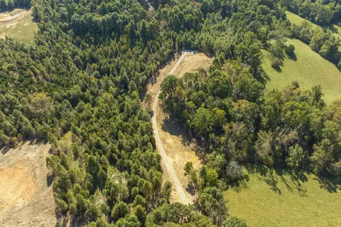 tbd Old State Route 34 Lot 4 Jonesborough Tn 37659, Jonesborough, TN 37659