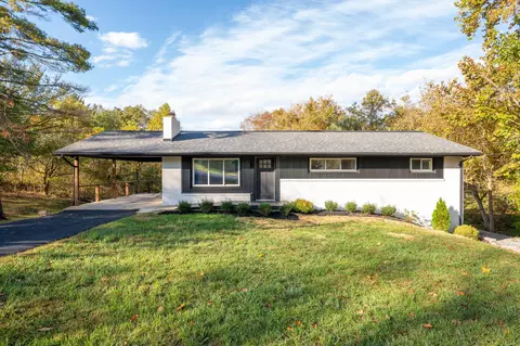 221 Shuler Drive Kingsport Tn 37664, Kingsport, TN 37664