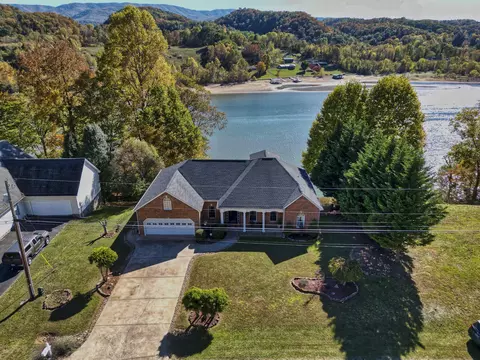 25474 Cornelius Drive Abingdon Va 24211, Abingdon, VA 24211 photo 1