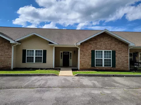 59 Whisper Bend 3 Johnson City Tn 37604, Johnson City, TN 37604