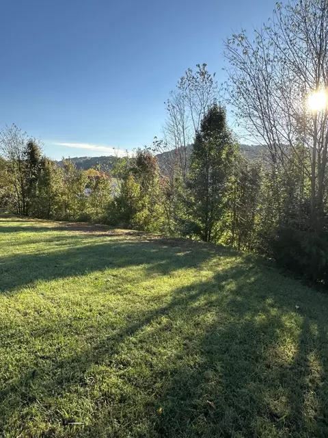 238 Sunset Ridge Boulevard Johnson City Tn 37615, Johnson City, TN 37615