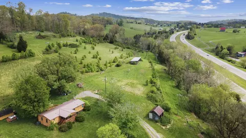 tbd Sr-1 Hwy 11 W Surgoinsville Tn 37873, Surgoinsville, TN 37873