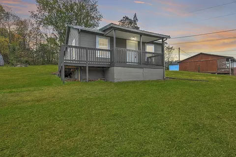 136 Meadow View Road Rogersville Tn 37857, Rogersville, TN 37857