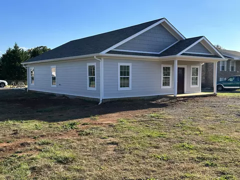 30 Pleasant View Drive Tusculum Tn 37745, Tusculum, TN 37745