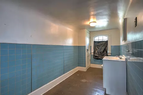 203 Second Avenue Hampton Tn 37658, Hampton, TN 37658 photo 31