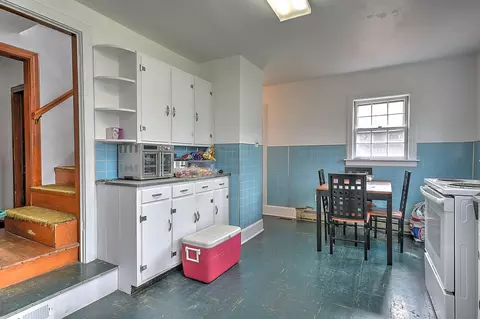 203 Second Avenue Hampton Tn 37658, Hampton, TN 37658 photo 19
