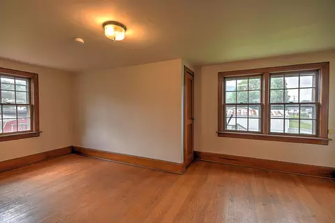 203 Second Avenue Hampton Tn 37658, Hampton, TN 37658 photo 27