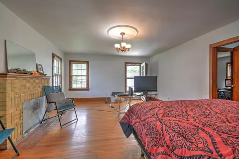 203 Second Avenue Hampton Tn 37658, Hampton, TN 37658 photo 10