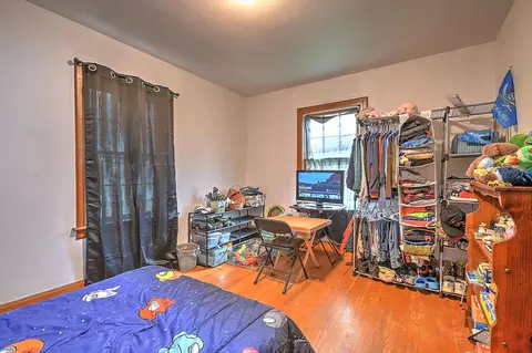 203 Second Avenue Hampton Tn 37658, Hampton, TN 37658 photo 13