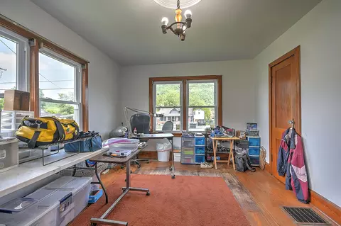 203 Second Avenue Hampton Tn 37658, Hampton, TN 37658 photo 16
