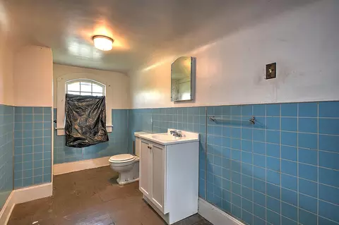 203 Second Avenue Hampton Tn 37658, Hampton, TN 37658 photo 32